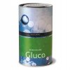 Gluco (Calciumglukonat und -lactat), Texturas Ferran Adriŕ, E 578, E 327, 600 g