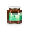 Tomaten Chutney, 390 ml