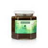 Feigen-Walnuss-Cognac-Chutney, 390 ml