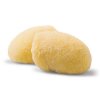 18001 1 gran gnocchi di patate 91 bramborove noky surgital