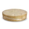 15634 grana padano pul forma