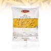 20923 2 granoro penne rigate vroubkovane 7 5 mm no 26 500 g