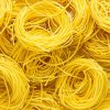 Granoro Tagliolini Ei & Nidi, 2mm, No.119, 12x500 g