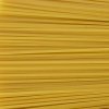 20965 2 granoro vermicelli spaghetti 1 6mm no 13 500 g