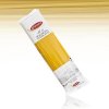 20965 3 granoro vermicelli spaghetti 1 6mm no 13 500 g