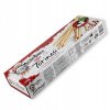 Grissini Torinesi, dünn, 125 g