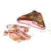 Guanciale z Pršutérie Chovaneček 1 x cca 1 kg