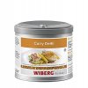 Curry Delhi grob, würzig/fruchtig, 250 g