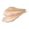 532 1 halibut gronsky filet bez kuze 300 600 g