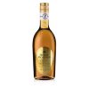 Henri Mounier Pineau des Charentes, Cognaclikör,  750 ml