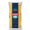 Linguine (ploché špagety) Agnesi 1 x 1 kg