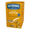 3370 horcice porce hellmann s