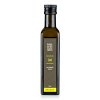 Hořčičný olej Havel, BIO, 250 ml
