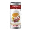 Rinder-Bouillon, kräftig, für ca. 50 l, 1100 g