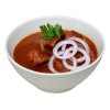 Hovězí guláš sous-vide Banquet 3 kg