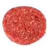 5716 1 hovezi hamburger 10 cm gurmet