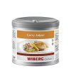 Curry Jaipur, kräftig rot, 250 g