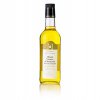 Huilerie Beaujolaise Mandelöl, Auslese Virgin, 500 ml