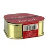 30028 2 husi jatra blok s 3 lanyzu 95 jatra foie gras rougie 75 g