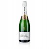 Champagner Pol Roger Brut Reserve, 12% vol., 90 PP, 750 ml