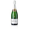 Champagner Pol Roger Brut Reserve, 12% vol., 90 PP, 750 ml