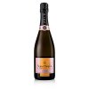 Champagner Veuve Clicquot 2012er Vintage ROSÉ, brut, 12,0 % vol., 750 ml