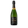 Champagner Veuve Clicquot Extra Old, Extra Brut, 12 % vol., 750 ml