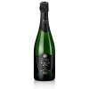 Champagner Veuve Fourny Grande Reserve 1.Cru brut 0,75 l, 750 ml