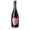 Champagner Veuve Fourny Rosé 1.Cru brut 0,75 l, 750 ml
