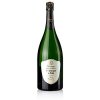 Champagner Veuve Fourny Blanc de Blancs 1.Cru brut 1,50 l, 1,5 l