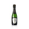 Champagner Veuve Fourny Blanc de Blancs 1.Cru brut 0,375 l, 375 ml