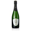 Champagner Veuve Fourny Blanc de Blancs 1.Cru brut 0,75 l, 750 ml