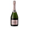 Charles Heidsieck Rosé Réseve, 750 ml