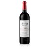 Chateau Haut Bruly 2019 Merlot Červené víno AOC St. Emilion Grand Cru 14.0% vol, 750 ml