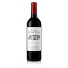 Chateau Saint-Elme 2018 červené víno suché,  Bordeaux Superieur,  750 ml
