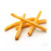 1600 chef s excellence super crunch xl 7x7 mm hranolky krup