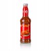 Chili-Sauce für Geflügel, Cock Brand, Hahn Marke, 650 ml