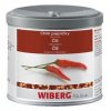 16372 chilli hrube mlete wiberg