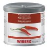 16369 chilli mlete cayenne wiberg