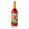 Chili-Sauce Sriracha, pikant, 800 g
