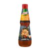 15673 chilli omacka sunshine knorr