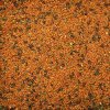 Chili-Pfeffer - "Shichimi Toogarashi", 300 g