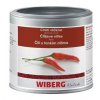 15565 chilli vlakna tenka wiberg