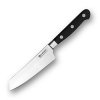 Chroma Japanchef J-11 Nakiri Gemüsemesser, 14,7cm, St