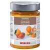 4756 chutney pomeranc mango wiberg