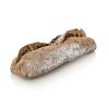 Chutný pikantní chléb, předpečený, zmrazený, 7,5 kg, 15 x 500 g