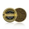 Imperial Auslese Kaviar vom Amur-Stör (Acipenser schrencki, China), 30 g