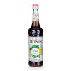 Irish Cream-Sirup, 700 ml