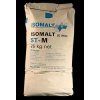 Isomalt - Zuckeraustauschstoff "ST M", grob, 0,5 - 3,5mm, 25 kg