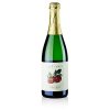Apfel-Cidre Doux, mild, 2% vol., van Nahmen, 0,75 l